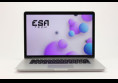 Apple MacBook Pro 11,5 A1398 (2015)