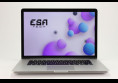 Apple MacBook Pro 11,2 A1398 (2014)