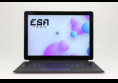 Dell Latitude 5285 2-in-1