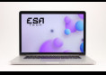 Apple MacBook Pro 10,1 A1398 (2013)