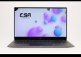 Dell XPS 13 9380