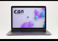Apple MacBook 8,1 A1534 (2015)