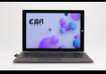 Microsoft Surface Pro 3th Gen