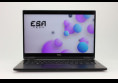 Dell Latitude 7389 2in1