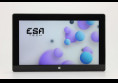 Microsoft Surface Pro 2th Gen