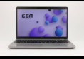 Dell Latitude 5510