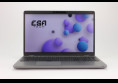 Dell Latitude 5510
