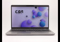 Dell Latitude 5510