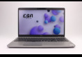 Dell Latitude 5510