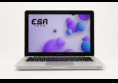 Apple MacBook Pro 8,1 A1278 (2011)