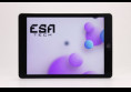 Apple iPad Pro 9.7 (A1674) Wi-Fi + Cellular (2016)