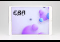 Apple iPad Pro 10.5 (A1709) Wi-Fi + Cellular (2018)