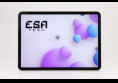 Apple iPad Pro 11 1st Generation (A1934) Wi-Fi + Cellular (2019)
