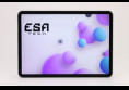 Apple iPad Pro 11 1st Generation (A1934) Wi-Fi + Cellular (2019)