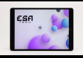 Apple iPad Air 3. Generation (A2123) Wi-Fi + Cellular (2020)