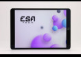 Apple iPad Air 3. Generation (A2123) Wi-Fi + Cellular (2019)