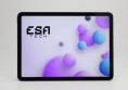 Apple iPad Air 4 Generation (A2072) Wi-Fi + Cellular (2021)
