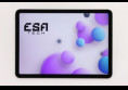 Apple iPad Air 4 Generation (A2072) Wi-Fi + Cellular (2021)