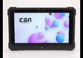 Dell Latitude 7212 RUGGED Extreme Tablet