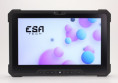 Dell Latitude 7212 RUGGED Extreme Tablet