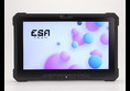 Dell Latitude 7212 RUGGED Extreme Tablet