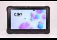 Dell Latitude 7212 RUGGED Extreme Tablet