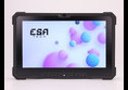 Dell Latitude 7212 RUGGED Extreme Tablet