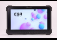 Dell Latitude 7212 RUGGED Extreme Tablet