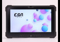 Dell Latitude 7212 RUGGED Extreme Tablet