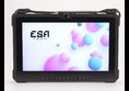 Dell Latitude 7220 RUGGED Extreme Tablet