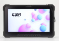 Dell Latitude 7220 RUGGED Extreme Tablet