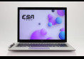HP Elite x2 1013 G3