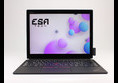 Lenovo ThinkPad X1 Tablet Gen 3