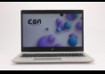 HP EliteBook 745 G6