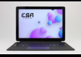 Dell Latitude 5290 2-in-1