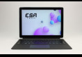 Dell Latitude 5290 2-in-1
