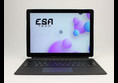 Dell Latitude 5290 2-in-1