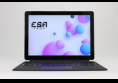 Dell Latitude 5285 2-in-1