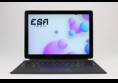 Dell Latitude 5285 2-in-1