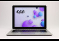 HP Elite x2 1012 G2