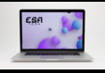 Apple MacBook Pro 11,5 A1398 (2016)