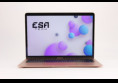 Apple MacBook Air 8,2 A1932 (2019)