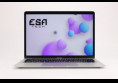 Apple MacBook Air 8,2 A1932 (2020)