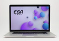 Apple MacBook Pro 11,3 A1398 (2014)