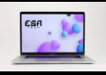 Apple MacBook Pro 15,1 A1990 (2019)
