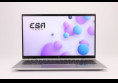 HP EliteBook x360 1030 G8