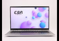 HP EliteBook x360 1030 G8