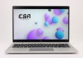 HP EliteBook x360 1040 G5