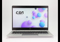 HP EliteBook x360 830 G6