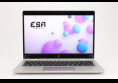 HP EliteBook x360 830 G6